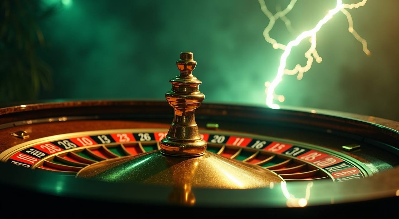 test mega888 Mengenali test mega888 Sebagai Pilihan Permainan Anda