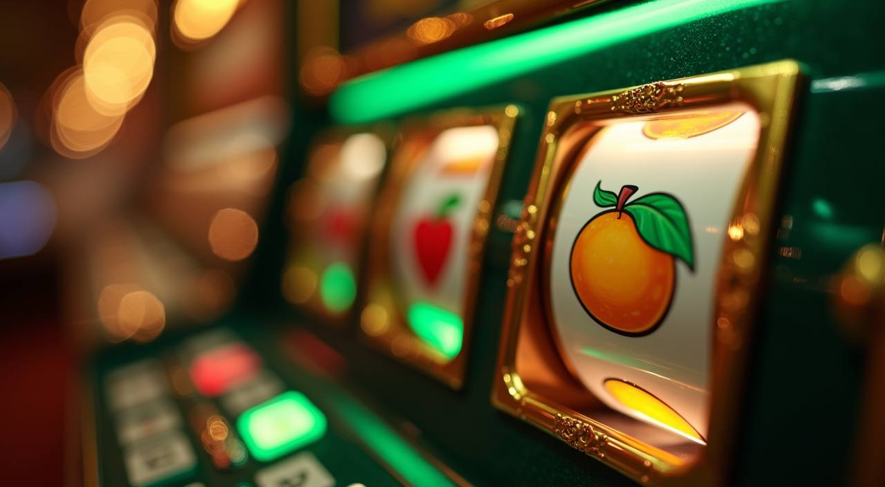 test mega888 mobile gaming